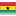 Ghana