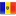 Moldova