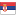 Serbia