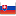 Slovakia