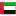 United Arab Emirates