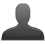 CurtisChupe avatar